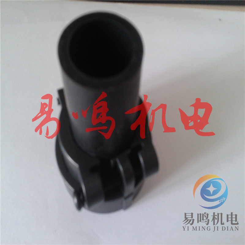 供应日本DDK 连接器 接头D MS3057-20A
