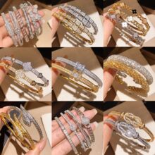 �W���羳�ʯ���s���|�ٴ����C�OӋ��С�������֭h�p�ݸ߼������