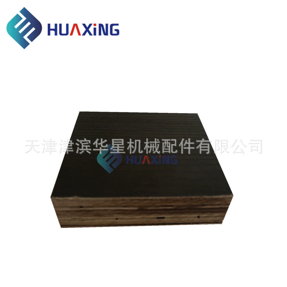 Контейнер для обработки и настройки, бамбуковый композитный пол, бамбуковый деревянный пол, модифицированный автомобильный бамбуковый деревянный пол, антикоррозийный