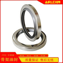 �C�^�S�ͷ��S��22/37KW�h�RAA240���C�S���ܷ�����B�� һ������