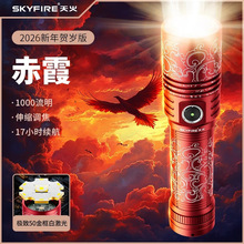 2026�R�q�揊��LEDС���Ͳ�����h��ɳ������ɔyʽ�W������