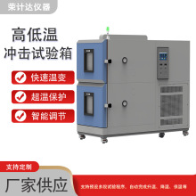 �ߵ͜؛_��ԇ��� ��ύ׃���ģ�M �a�ؐa���ϻ��yԇ�O��