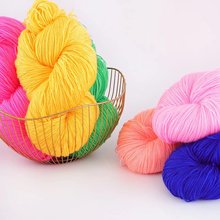 ��]���־��д�ë���F����Ь����Ь����̺��diy������ż���l����