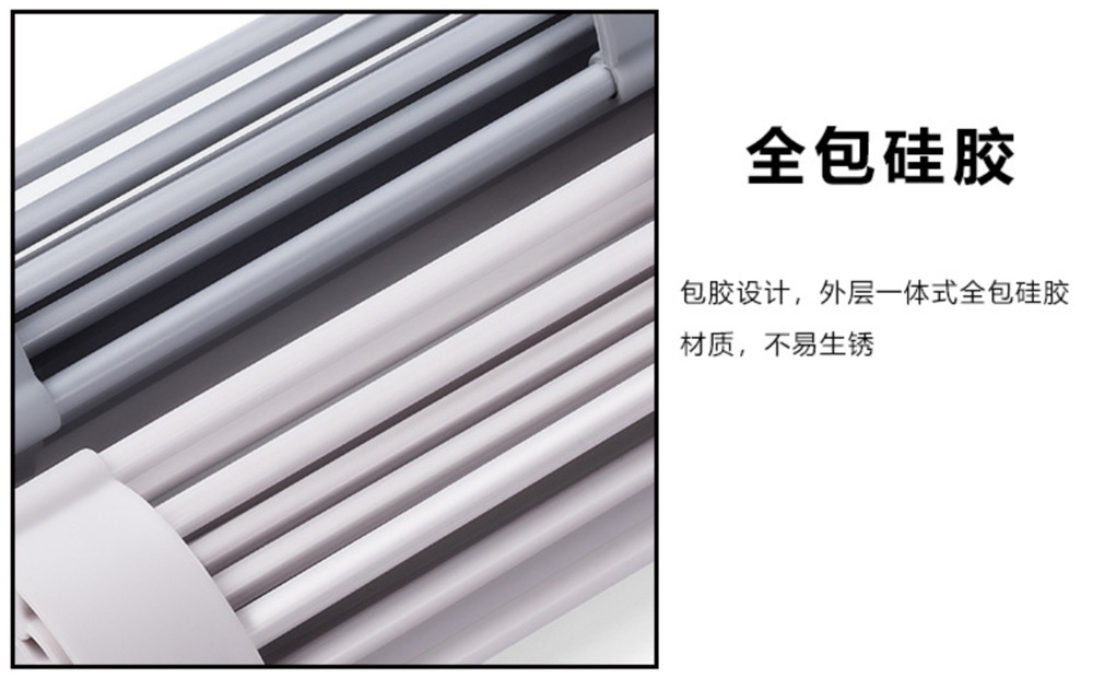 Roll Up Drying Rack (43).jpg