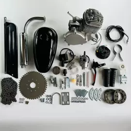 摩托车配附件;其他行走系统;其他发动系统