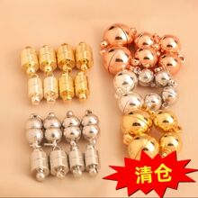 Ф��}�ɫ�A������۴��F��diy����朴�����β�B�ӿ��^�Ʒ