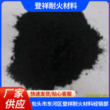 ���ɹŰ��^���a�ӹ��T��ʯī�ۣ��U���ͻ����