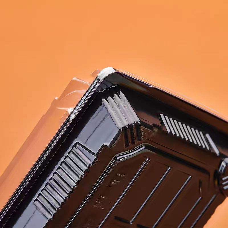 微信图片_20230106121537