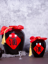 ���d���Լt�����մɾƹ޾�ƿ�¹žƉ����չ���1���b2��3��5��10��