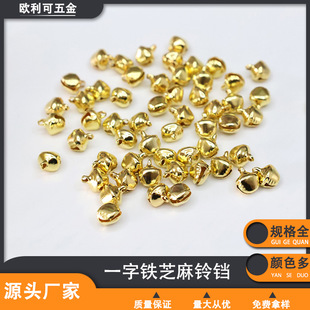 �S�����lһ�ֱ��F��K����֥����僌��ﶺ؈�����diy�ֹ�����