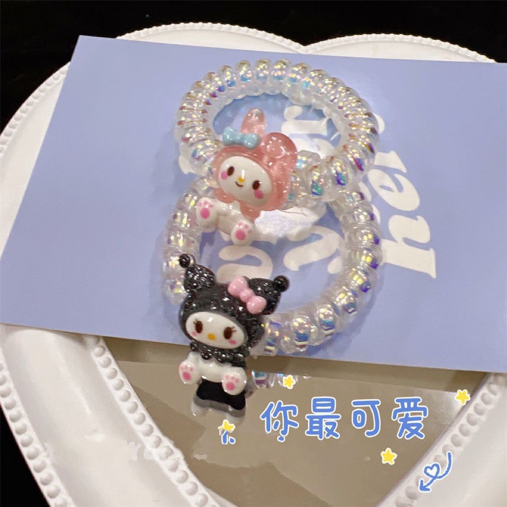 15A96F4A97D6B9C883211515D1D538