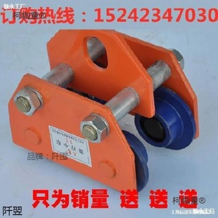 ��܉������܇�b������늄Ӻ��J��܉��܇���ߵ�݆�ܵ������C��̫��