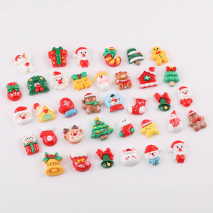 �}�Q����ͨѩ�˽���˘�֬�NƬ diy�ֹ������֙C��ˮ���b�С���