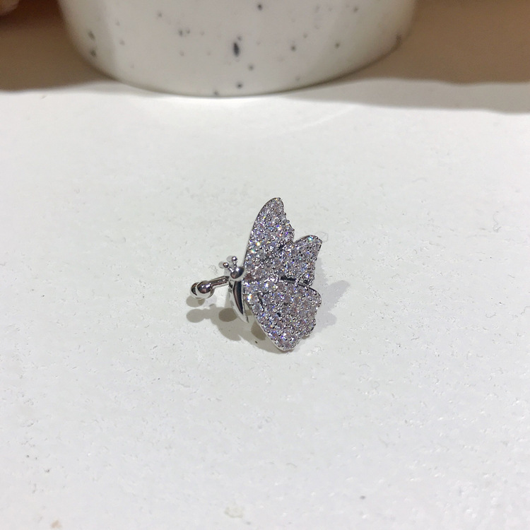 QQ圖片20220317114757