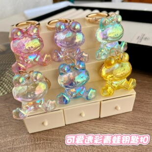 ��ͨ͸������耳׿ۿɐ�܇�d����[���ɐۄ���耳�Ȧ�W���������