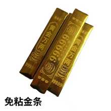 �����Ӻ��S���f�ɽ�u��l���Ʒ���l��ճӲ�����S��ֱ�N������Ʒ