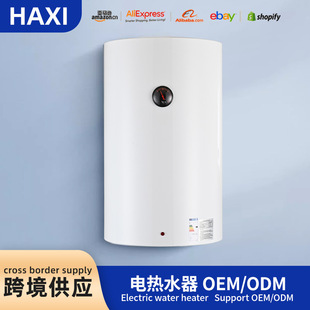 �羳����ֱ����ʽ�AͰ���@���Ã�ˮʽ늟�ˮ��110V���˚W��Ӣ��