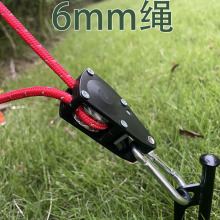 ��Ļ�L�K�վo���o����݆����¶�I�����K���o�{����������ٴ