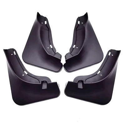 Mudguard car fender – Mudguard