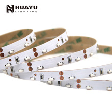 LEDȰlܛl335/315Ȱlܛ12V/24Vb