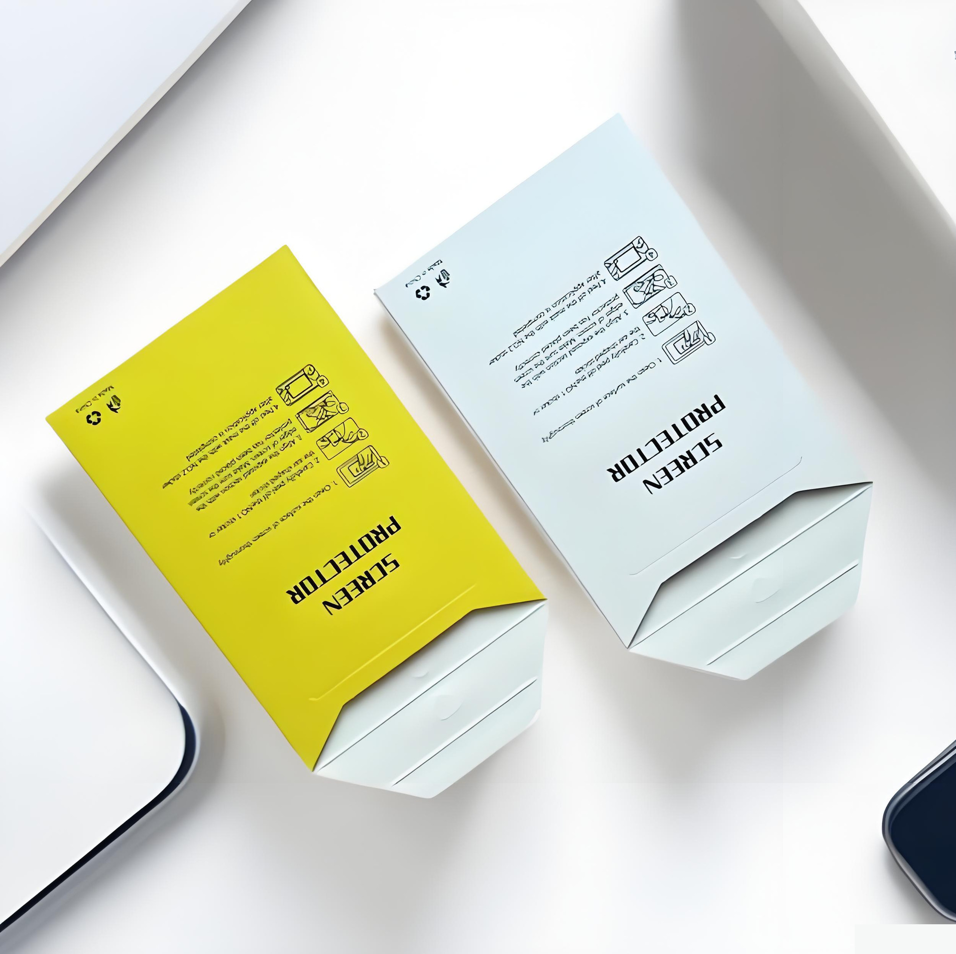 abb682c0-23b2-4586-b990-067a3f