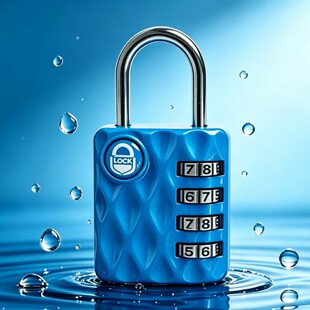 �¿�羳4λ�ܴa�i���i С�ͼ����T�i�W�����ᙙ�������䱳�����i