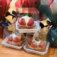 ����̫ꖻ����黨����ݮ����決������b�мӺ���͸�����ܰ��b