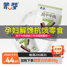 ɶɹLţɃͯţЋDʳڟoӽIBС