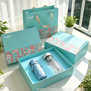 ������-�\��΢�����b�ɼ��������z�҂�+�p�Ӹ���貣�������ֶY
