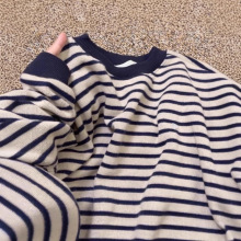 ̈ͬŮb2025＾ʽoversizeAIëŮɪ