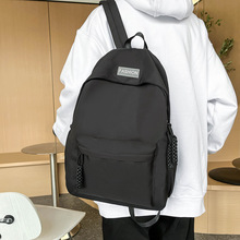 �羳؛Դ���s�oLOGO�p���Ů�߼��д������������p���lululemon