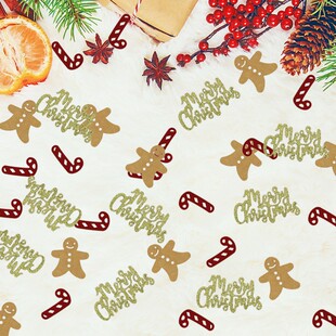 �}�Q��������мѩ�������b���Ƭ�}�Q�Y���ǹ���DIY�b����