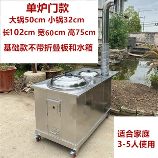 ��ĸ������p������r�岻�P��҃ȹ��ܴ������̨�Ƅӟ�ľ���t