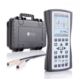 其他救生器材;其他消防设备;其他安全设备