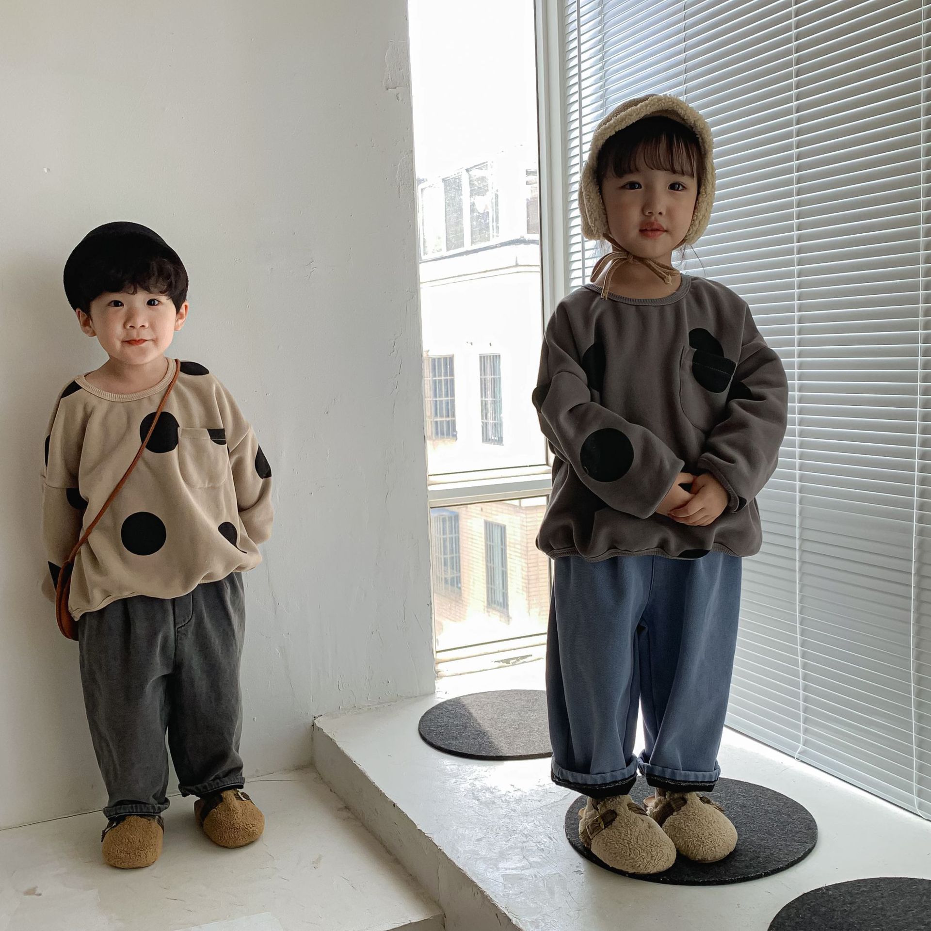 2022-06-26 102312.jpg