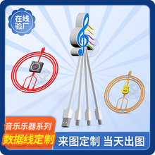 ��������PVCܛ�z�֙C��늾����ƿɐ۹���3D���w��������������