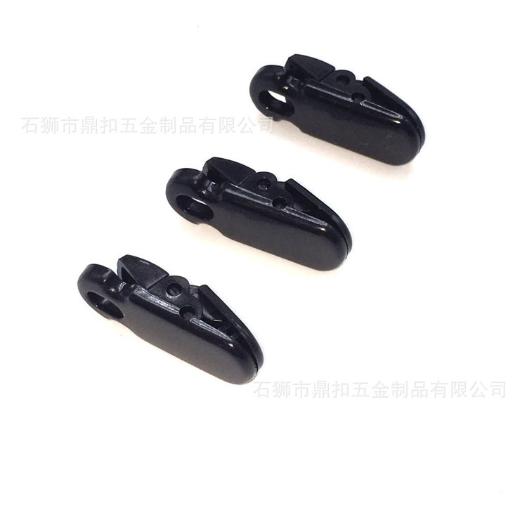 QQ图片20190827111517