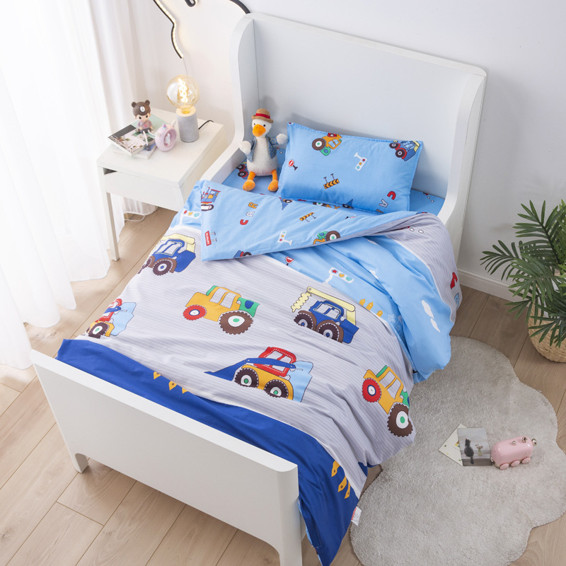 엔지니어링 차량