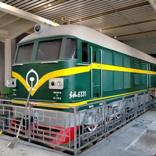 �����r�����}�C܇ �҃��Fˇ����܇�^���� ���@�V���͹Ż�܇�[��