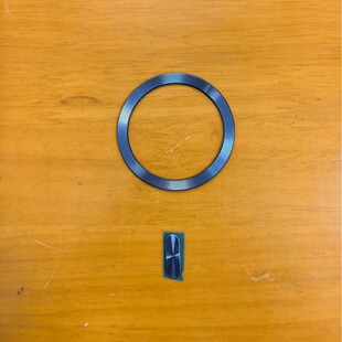 �羳�֙C������Ƭ �o����늌�����Ȧ �֙C�FƬ�h֧�ܴ����FƬ���N