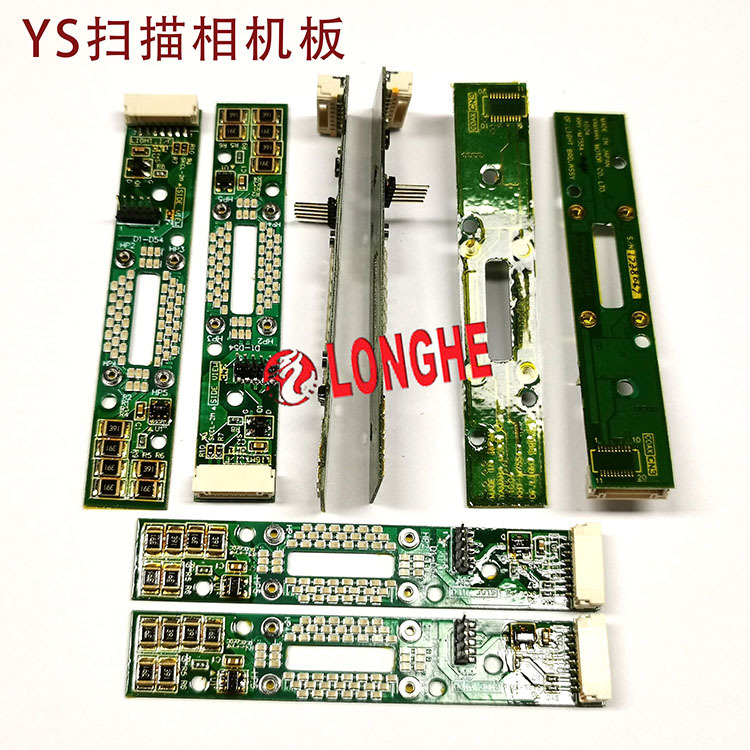 YSɨ������� yamahaɨ�����С�忨