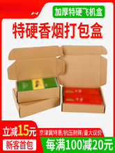 �w�C�����l���ļ��䟟��ּ��p��֧���~�����Ӱ��b���f�����