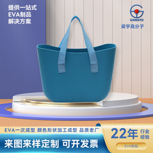 EVAעܰlݰɳռ{һwͰ EVAעܰlƷ