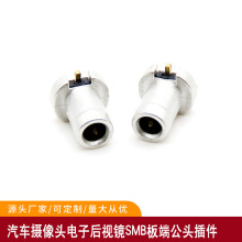 ��܇�z���^��Ӻ�ҕ�RSMB��˹��^���ҕ�l�O���O���B��������