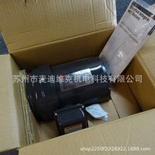 DAYTONƷ��ԭ�b3KW93G��̖ͨ�^CE��CSA�J�C�O������ֱ���X݆늙C