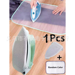�f���ٶ�ѥ�F��������ѥ�����ٶ������͸ߜر��o�W�|�٠C