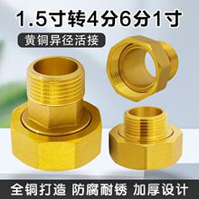 DN40�Ƚz�D4��6��1��1��2����z������С�~���ˮ���� ˮ�û��D��