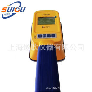 FJ170P��&alpha; &beta;������Ⱦ�z�y�x �O�y�x