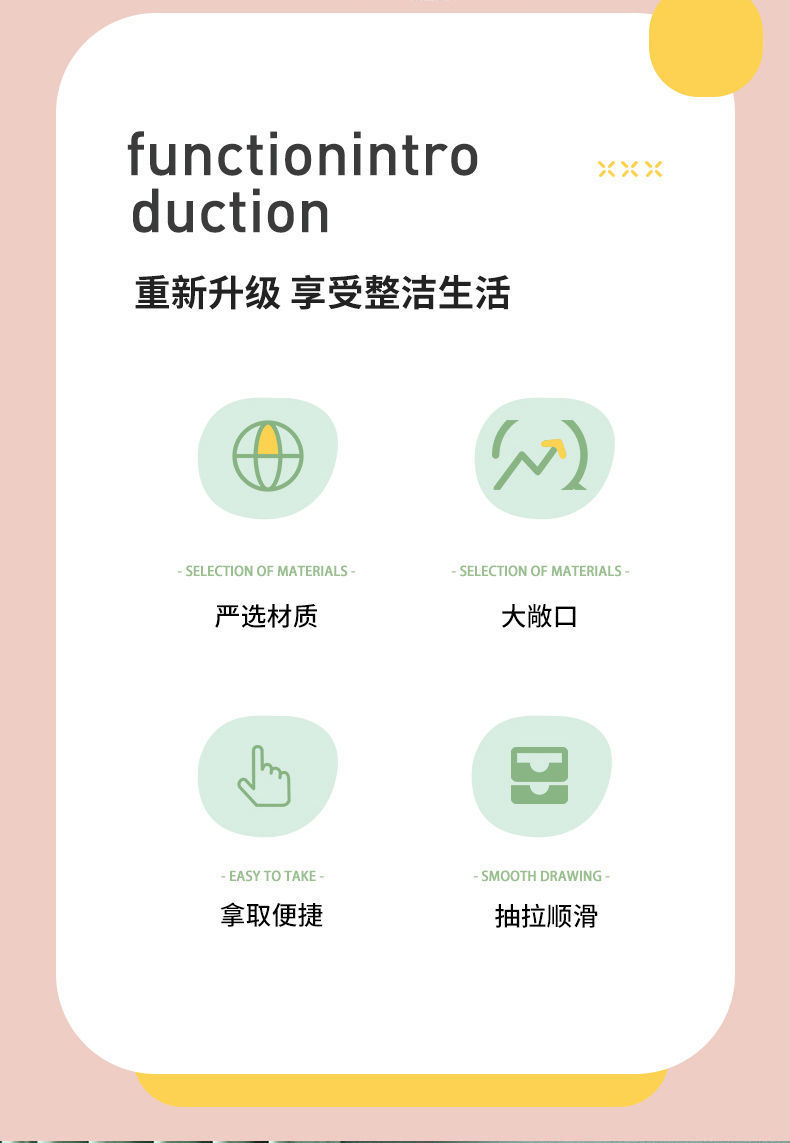 df9cc332-5935-40a0-918d-a0aa44ae7d20.jpe