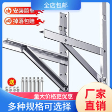 �Ӻ��P䓿��{��C֧�ܴ�1ƥ��1.5ƥ2Pƥ3ƥͨ�ÿ��{���Ǽ��м�